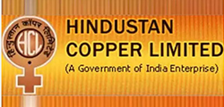 Umesh Singh joins as ED, HCL