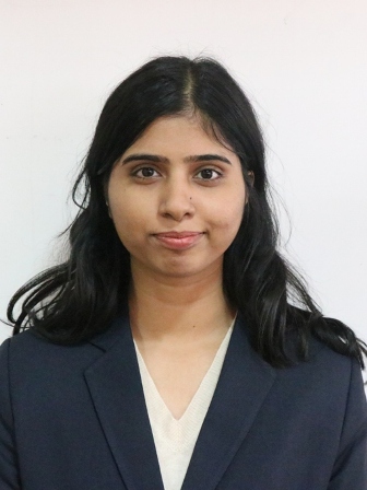 Cadre of Mansi transferred to Maharashtra