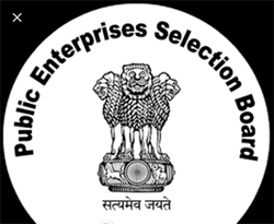 No PESB selection schedule next week