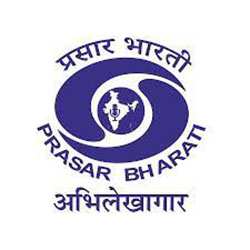Member Prasar Bharti Negi's term ends this month