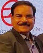 NMDC wins 17 Corporate Communication Excellence Awards