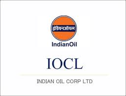 Interviews for Director (R&D), IOCL on Sept 12