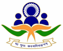 Nominations invited for Chairperson, Members of Lokpal