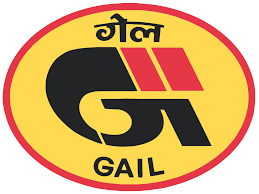 Interviews for Director (BD), GAIL on Sept 20