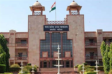 Lawyers list of judges for MP High Court to be cleared soon ?
