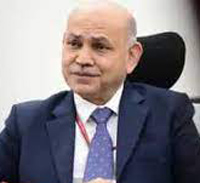 Secretary General Rajya Sabha to get extension ?