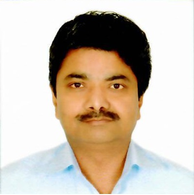 Hari Mohan Gupta yet to get orders for CMD, IRCON