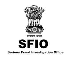 Seven candidates recommended for Asstt Director-Banking in SFIO