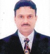 Anurag Rastogi is also Chairman, Haryana Staff Selection Commission
