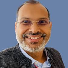 Kuldip Narayan is also MD NCRTC