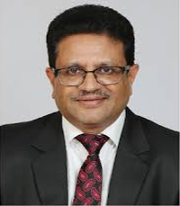 Arvind Kumar selected as Director (Ref), IOCL