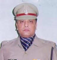 Three ADG-level IPS officers on â€˜On Offerâ€™ list for central deputation