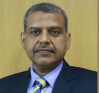 Manoj Mittal recommended for CMD, SIDBI