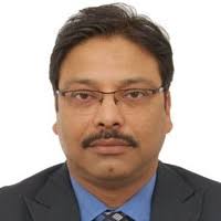 Sanjay Shukla recommended for MD, NHB