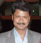 Rajesh Kamble empanelled as Joint Secretary in GoI