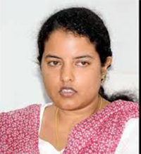 Ms Priyanka Mary Francis appointed as Director, NGMA
