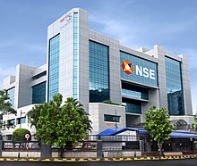 NSE to launch derivatives on Nifty Next 50 Index from April 24, 2024
