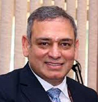 Who will be the new DGP of Himachal Pradesh?