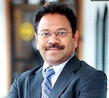 Suman Billa appointed as Additional Secretary, Tourism