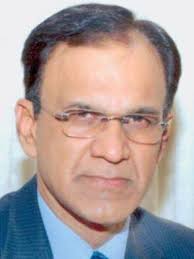 Will CJ of Madras High Court or CJ of MP High Court move to SC ?