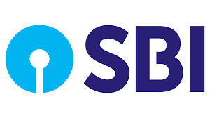Interviews for MDs, SBI today & tomorrow