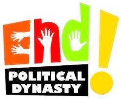 POLITICS