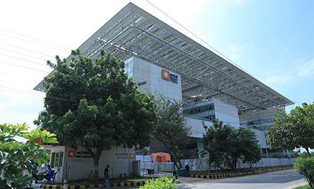REC avails SACE-Covered Green Loan for JPY 60.536 bn