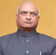 R K Mathur and A K Dhasmana joins TATA !
