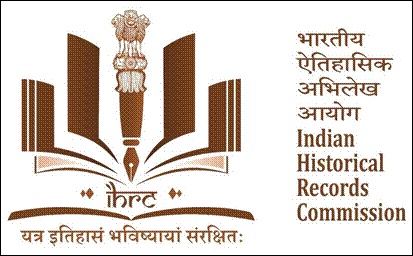 IHRC adopts new logo & motto