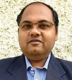 Post of Vikas Singh upgraded to Director level