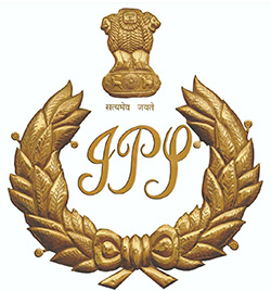 IPS vacancies in CPOs and CAPS