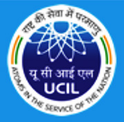 Three persons interviewed for CMD, UCIL post