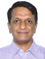 Manish Jain is also State Editor, W Bengal State Gazetteers
