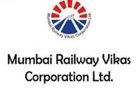 Search for CMD, MRVC begins