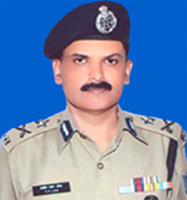 Orders of S R Ojha likely today