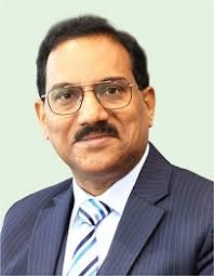 REC Limited records highest ever annual net profit