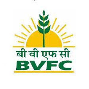Subash Chandra Das only Board level contender for CMD, BVFCL