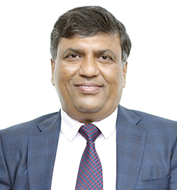 THDCIL launches innovative QR based Smart Medical Card System