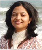 Tenure of Ms Sudha Singh as DIG, CBI extended