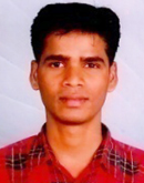 Tenure of A Jayadevan as DIG, CBI extended