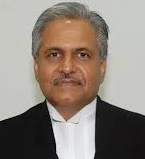 Justice Kumar appointed Presiding Officer, Securities Appellate Tribunal