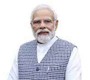 NDA likely to reduce Ministries if it retains power?