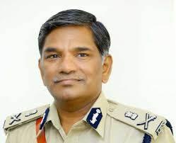 AP to have new DGP after polls!