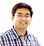 Siddharth Singh will also handle charge of Director, Land Records, Assam