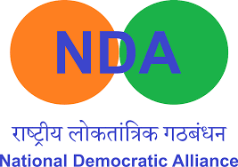 NDA likely to increase offices in abroad