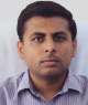Harsh Dixit relieved to join as PS to JP Nadda