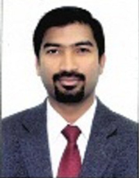 Laxminarayan Mishra appointed as Deputy Secretary, Road Transport