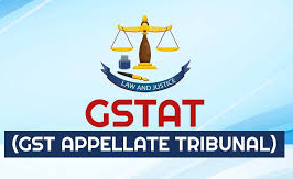 Goods and Services Tax Tribunal by December?