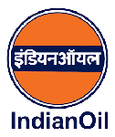 Interviews for Director (P&BD), IOCL on Aug 20