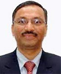 Manoj Govil appointed Secretary, Expenditure